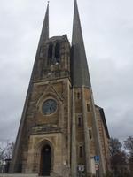 Würzburg Impressionen