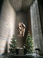 Würzburg Impressionen