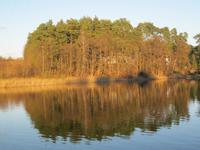 IMG_7108  im Elde Kanal