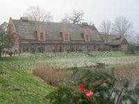 IMG_7123  Ulrichshusen