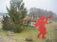 IMG_7127  Festspielort