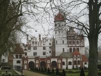 IMG_7136  Schloß Basedow