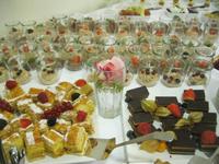 IMG_7149   Leckereien