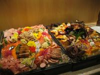 IMG_7151  Vorspeisenplatten