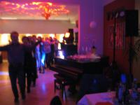 IMG_7157  der ganze Saal feiert