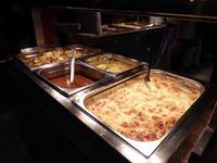 im Hotel Sonnenhügel