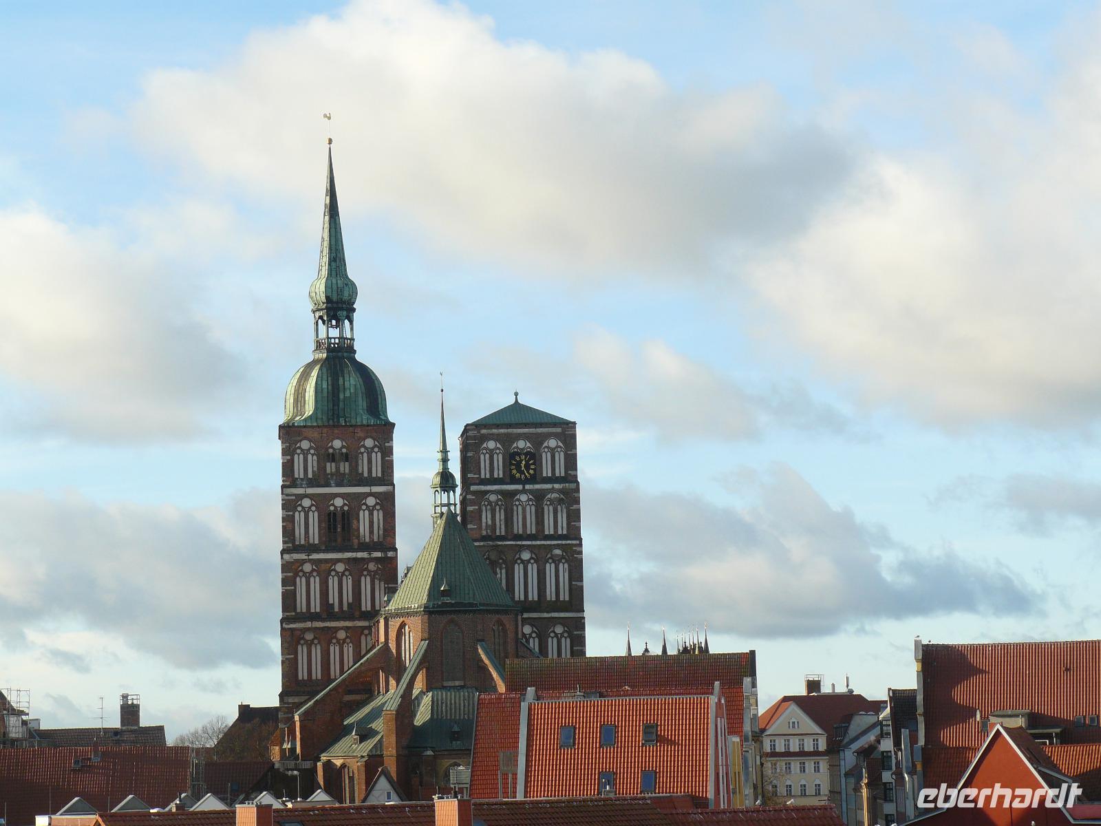 Stralsund 2