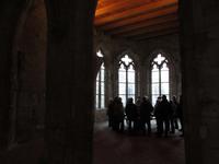 Brunnenhaus Walkwnried