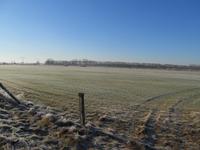 Pferdeschlittenfahrt (2)