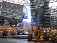 Sony Center Berlin (2)
