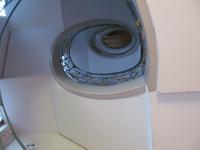 Spaziergang durch Hackesche Höfe (4)