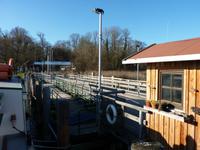 Herreninsel Chiemsee