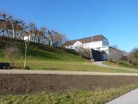 Herreninsel Chiemsee- Altes Schloß