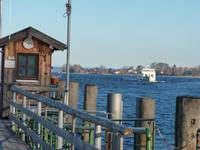 Herreninsel Chiemsee