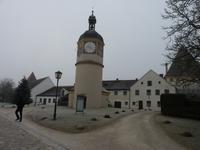 Burghausen