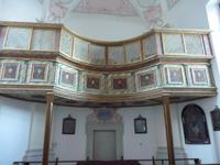 Königsee St. Bartholomä