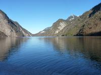 Königsee
