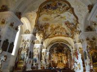 2-2-Klosterkirche innen