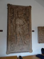 2-6-Kreuzgang Kloster