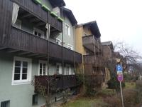 2-11- Altstadt Burghausen