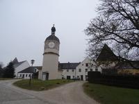 2-12-Burg Burghausen