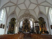 3-12- Innen Kirche Hochburg