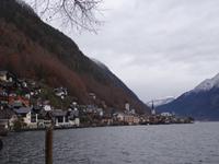4-2-Blick auf Hallstatt