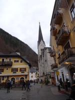 4-5-Hallstatt