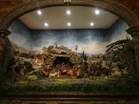 4-15 Krippe St.Nikolas Bad Ischel