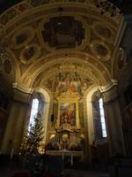 4-16-Kirche St.Nikolas innen