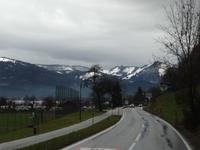 4-19- Blick zum Zwölferkorn