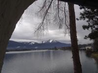 4-27-Blick über den Wolfgangssee