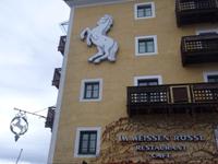 4-34 Weisses Rössel