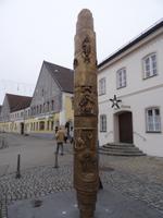 5-10-Stehle -als Papierrolle