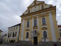 5-19- Kirche St.Jakob