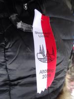 5-32 Anstecker Stephani-Umritt 2016