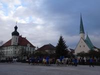 5-33-7- Stephani-Umritt Segnung