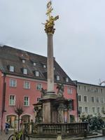 Straubing