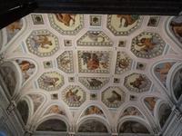 2-1-Innenräume Stadtresidenz