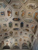 2-2- Innenräume Stadtresidenz