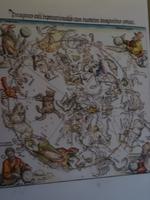 2-3-Innenräume Stadtresidenz