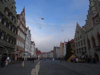 2-11- Stadt Landshut