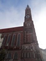 2-14 St.Martin Kirche