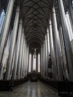 2-14-1- Innenraum St.Martin