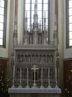 2-14-3- Altar St.Martin