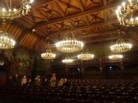 2-16-1-  Rathaussaal