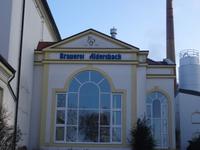 3-1- Brauerei Aldersbach