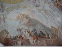 3-20 Kapitelsaal Kloster