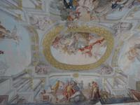 3-22- Kapitelsaal Kloster