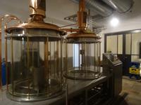 3-23 Bierbrauerei Aldersbach